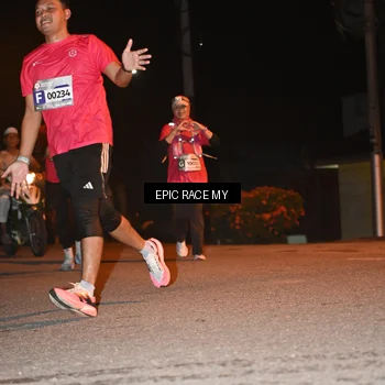 Runner Photo 8416986