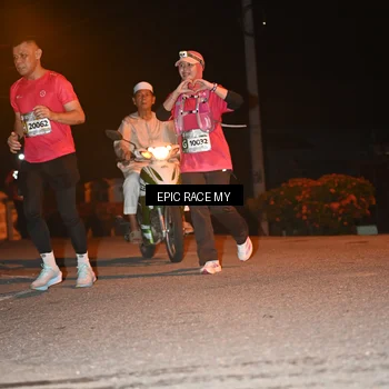 Runner Photo 8416990