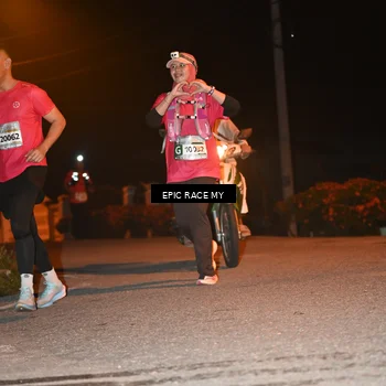 Runner Photo 8416996