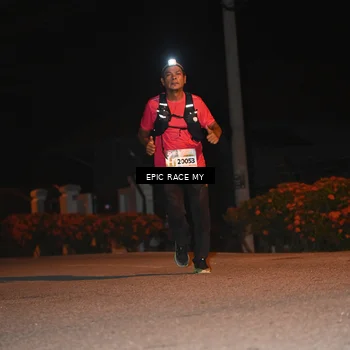 Runner Photo 8416997