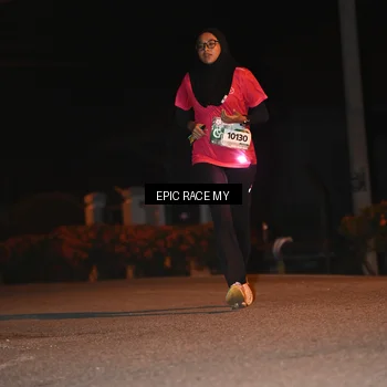 Runner Photo 8417017
