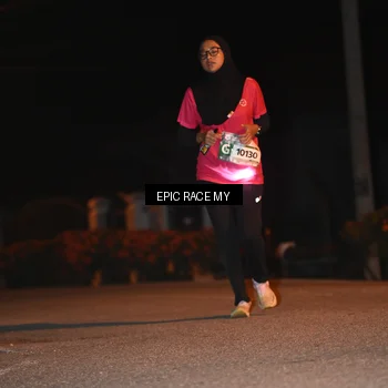 Runner Photo 8417018