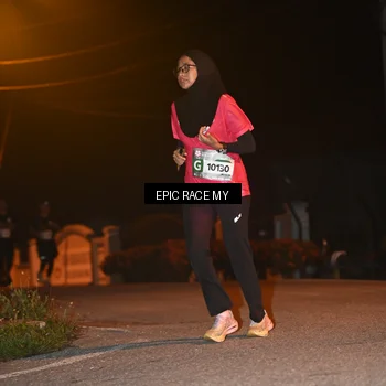 Runner Photo 8417019