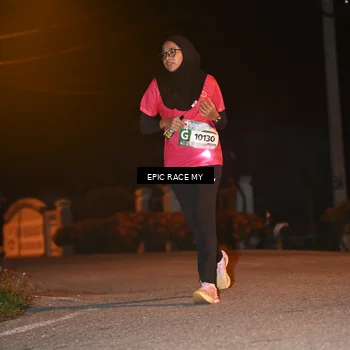Runner Photo 8417026