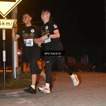 Runner Photo 8417036