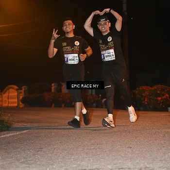 Runner Photo 8417037