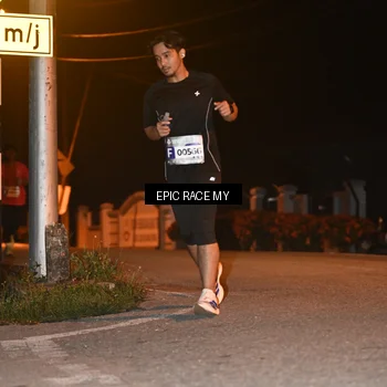 Runner Photo 8417048