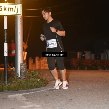Runner Photo 8417052