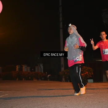 Runner Photo 8417131