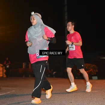 Runner Photo 8417132
