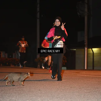 Runner Photo 8417135