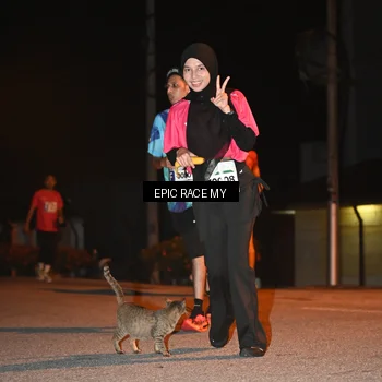 Runner Photo 8417136