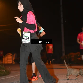 Runner Photo 8417143