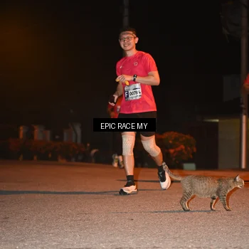 Runner Photo 8417150