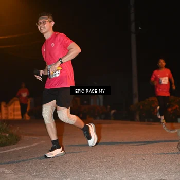 Runner Photo 8417152