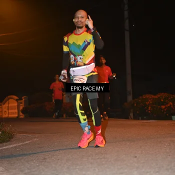 Runner Photo 8417173
