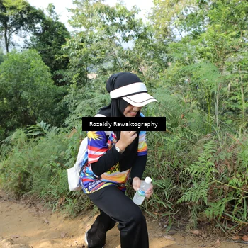 Runner Photo 8417174