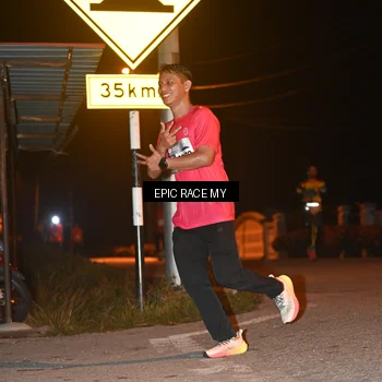 Runner Photo 8417177