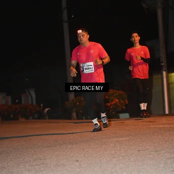 Runner Photo 8417223