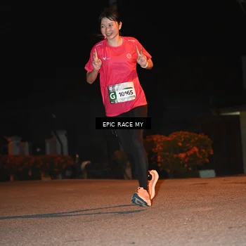 Runner Photo 8417231
