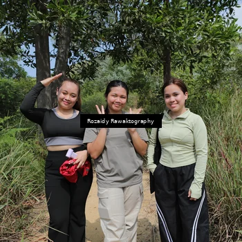 Runner Photo 8417250