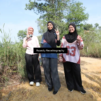 Runner Photo 8417399