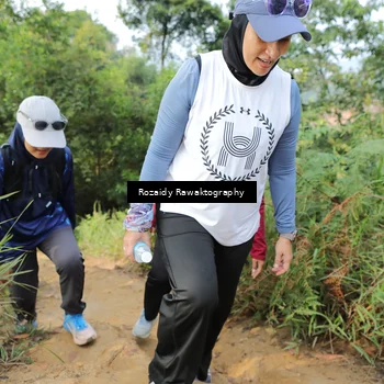 Runner Photo 8417412