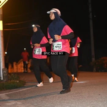 Runner Photo 8417417