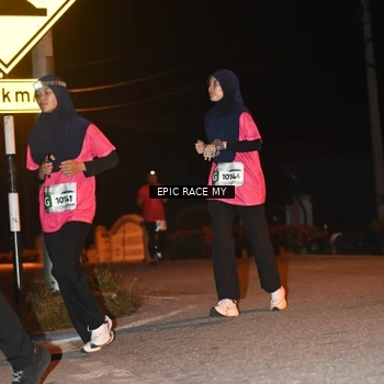 Runner Photo 8417425