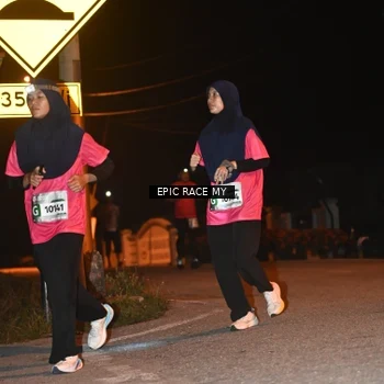 Runner Photo 8417426