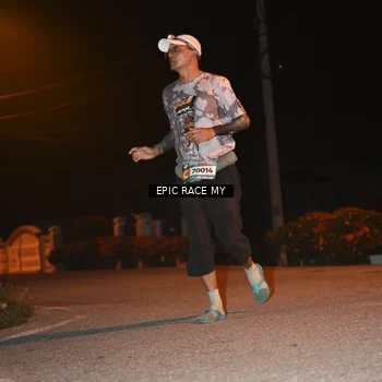 Runner Photo 8417446