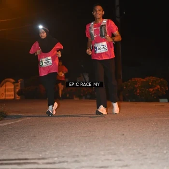 Runner Photo 8417493