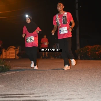 Runner Photo 8417496