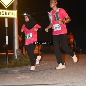 Runner Photo 8417498