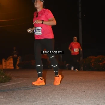 Runner Photo 8417510