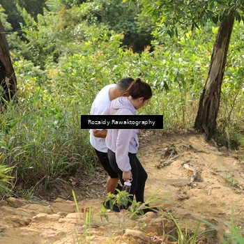 Runner Photo 8417520