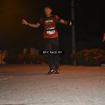 Runner Photo 8417526