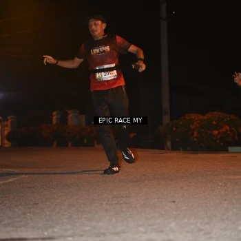Runner Photo 8417529