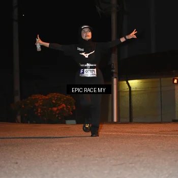 Runner Photo 8417539