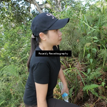 Runner Photo 8417545