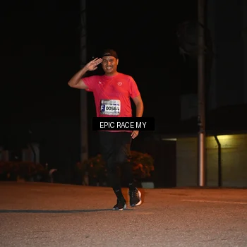 Runner Photo 8417546