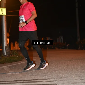 Runner Photo 8417552