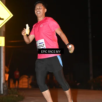 Runner Photo 8417556