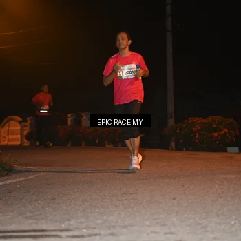 Runner Photo 8417557
