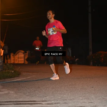 Runner Photo 8417559