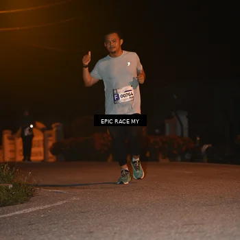 Runner Photo 8417570
