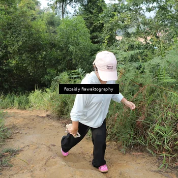 Runner Photo 8417571