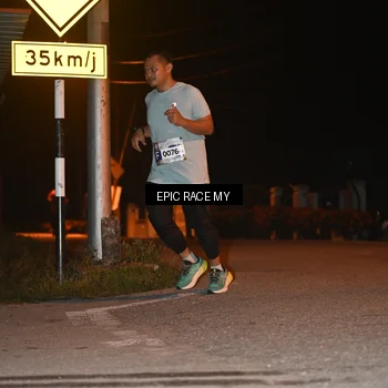 Runner Photo 8417576