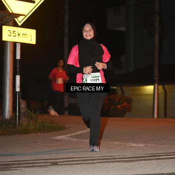 Runner Photo 8417579