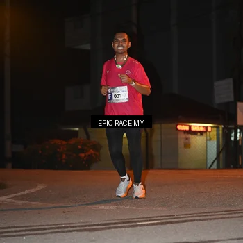 Runner Photo 8417583